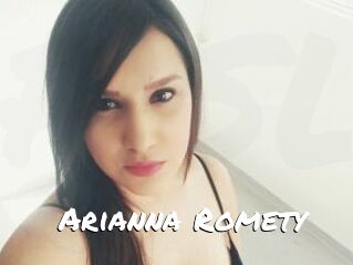 _Arianna_Romety