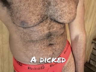 A_dicked