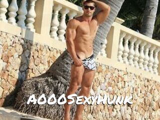 A000SexyHunk