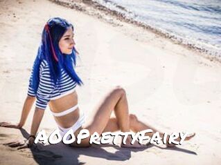 A00PrettyFairy
