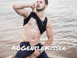 A0GentleKisser