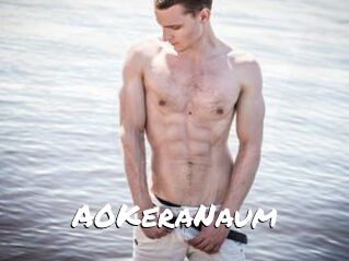 A0KeraNaum