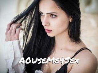 A0UseMe4Sex