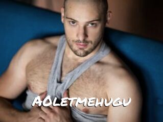 A0letmehugu