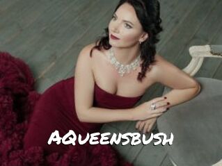AQueensbush