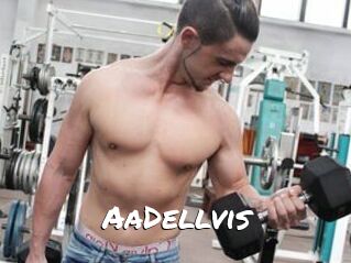 AaDellvis