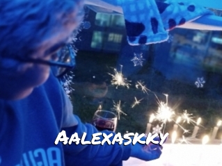 Aalexaskky
