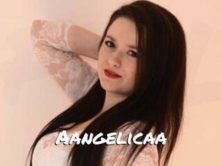 Aangelicaa