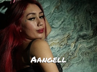 Aangell