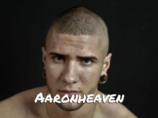 Aaronheaven