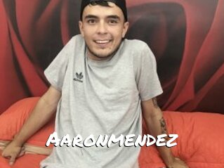 Aaronmendez