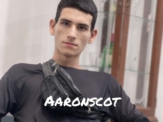 Aaronscot