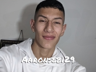 Aaronseb129