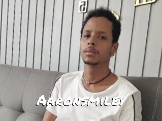 Aaronsmiley