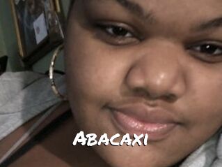 Abacaxi