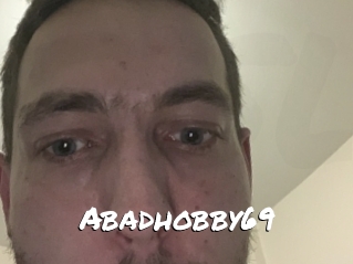 Abadhobby69