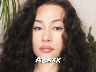 Abaxx
