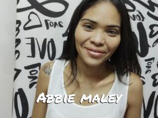 Abbie_maley