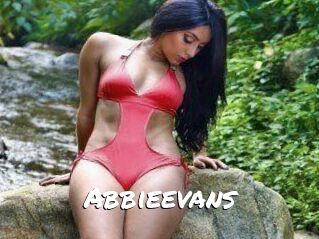 Abbie_evans