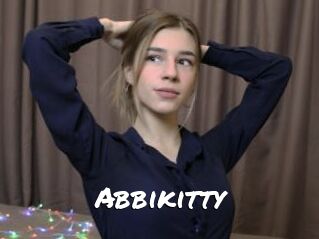Abbikitty
