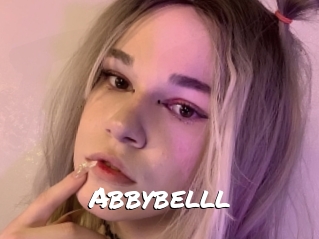 Abbybelll