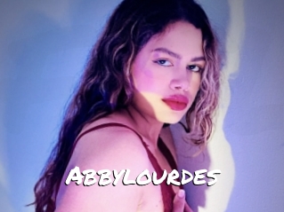 Abbylourdes