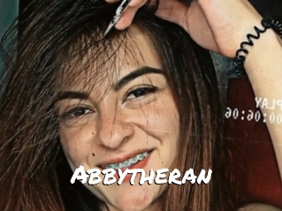 Abbytheran
