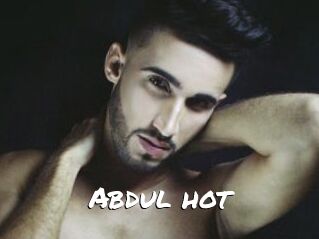 Abdul_hot