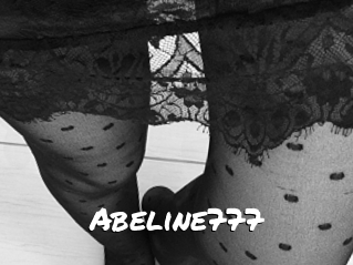 Abeline777