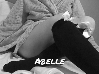 Abelle
