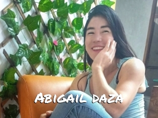 Abigail_daza