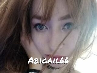 Abigail66