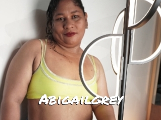 Abigailgrey