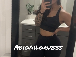 Abigailgrubbs