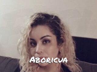 Aboricua