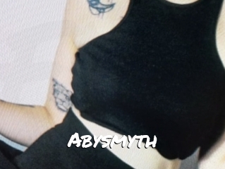 Abysmyth