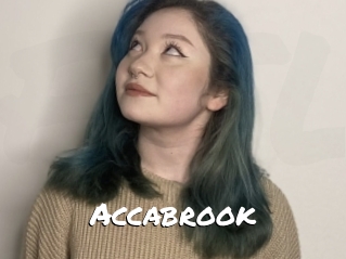 Accabrook