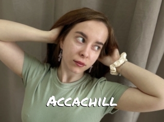 Accachill