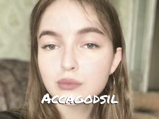 Accagodsil