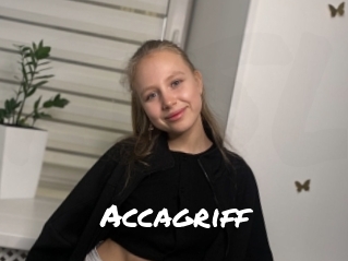 Accagriff