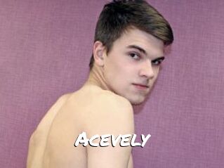 Acevely