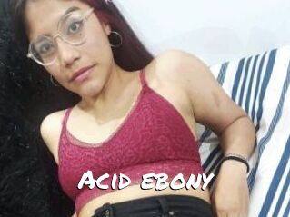 Acid_ebony