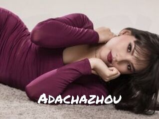 Adachazhou