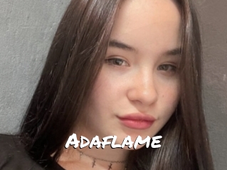 Adaflame