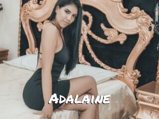 Adalaine