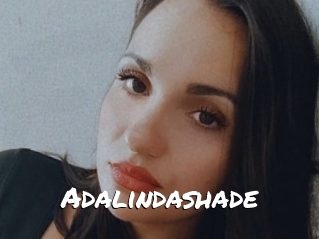 Adalindashade