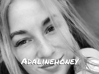 Adalinehoney