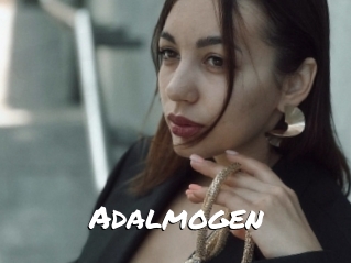 Adalmogen