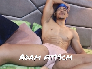 Adam_fit19cm