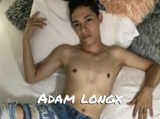 Adam_longx